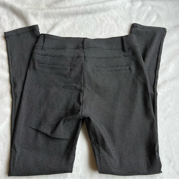 Chocolate USA Women’s Skinny Pants - Picture 8 of 8